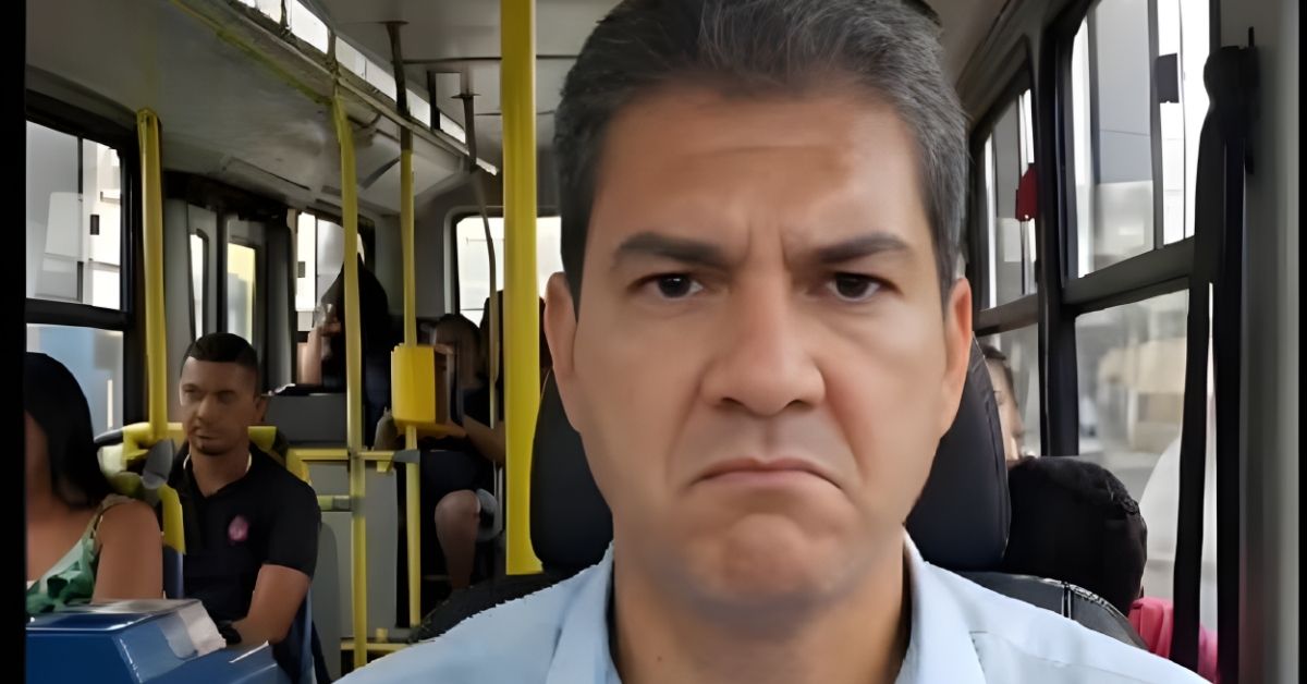 Auditoria Prefeitura