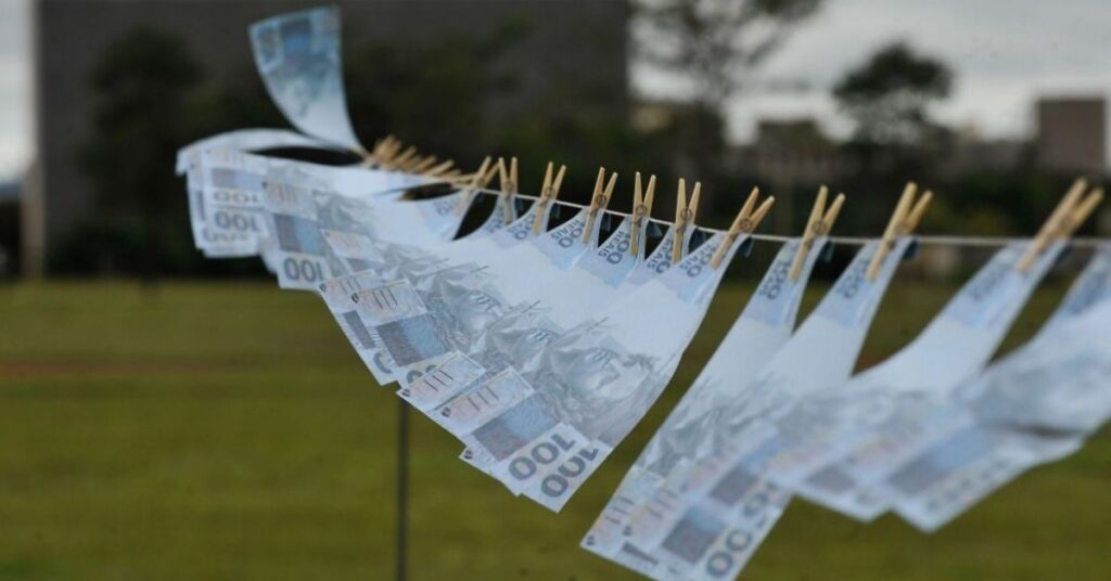 brasil supersalário