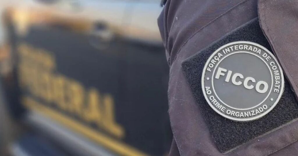 operação coalizão