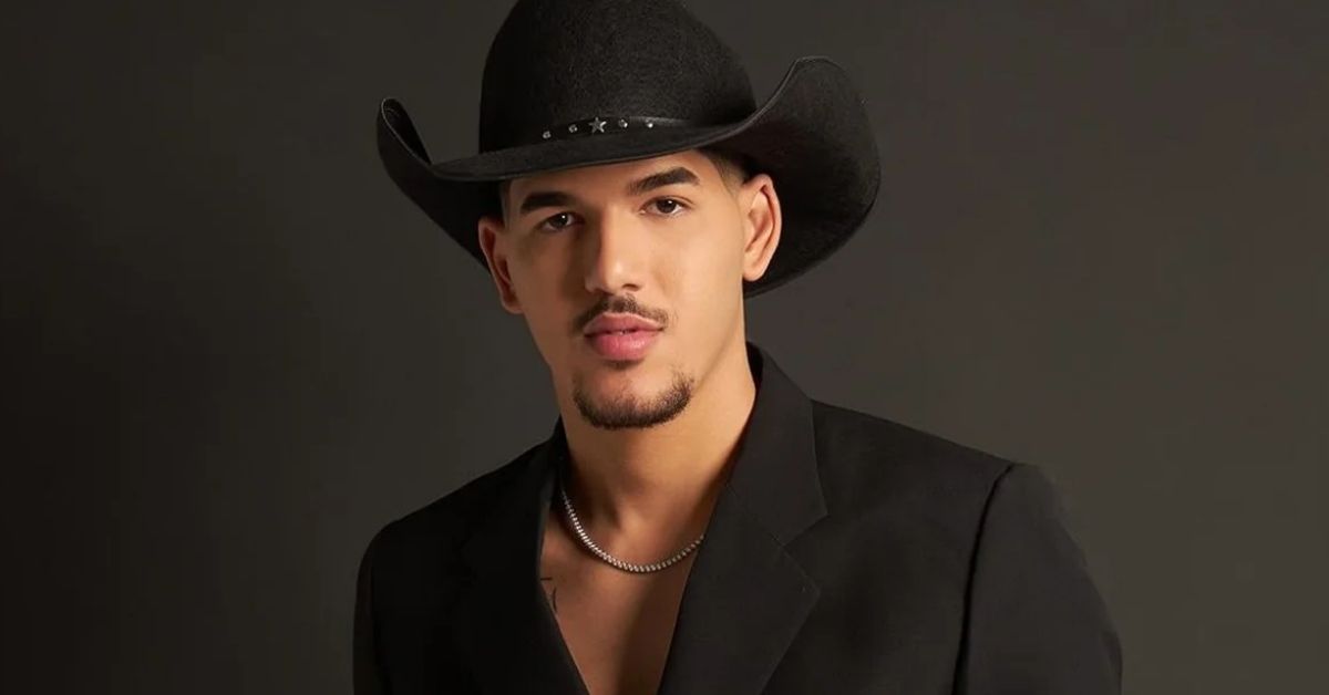 Zé Vaqueiro Turilândia