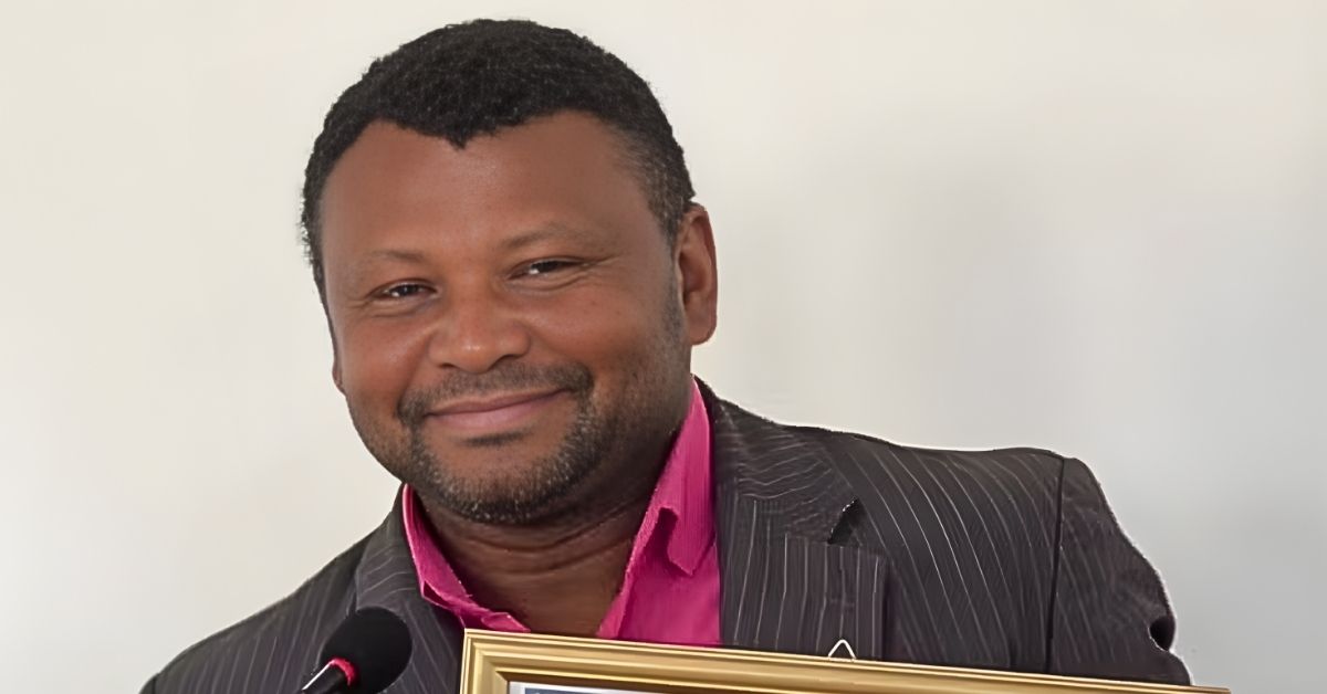 Prefeitura Turilândia