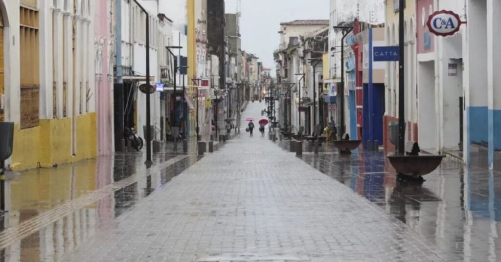 feriados calendário