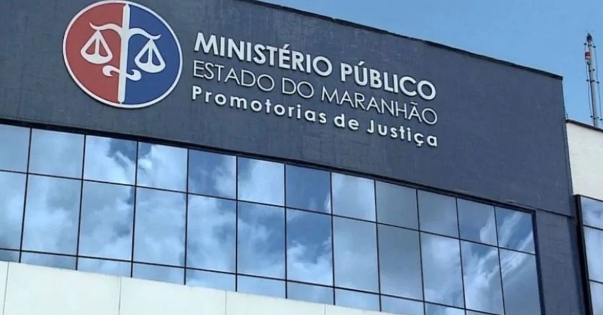MPMA Balanço