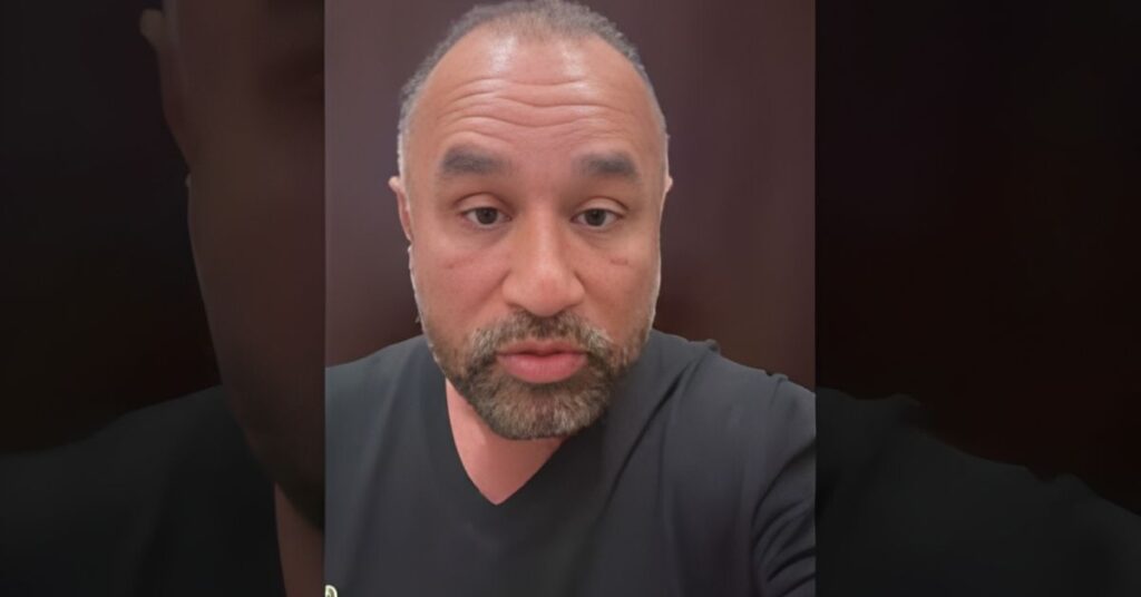 crianças desaparecidas