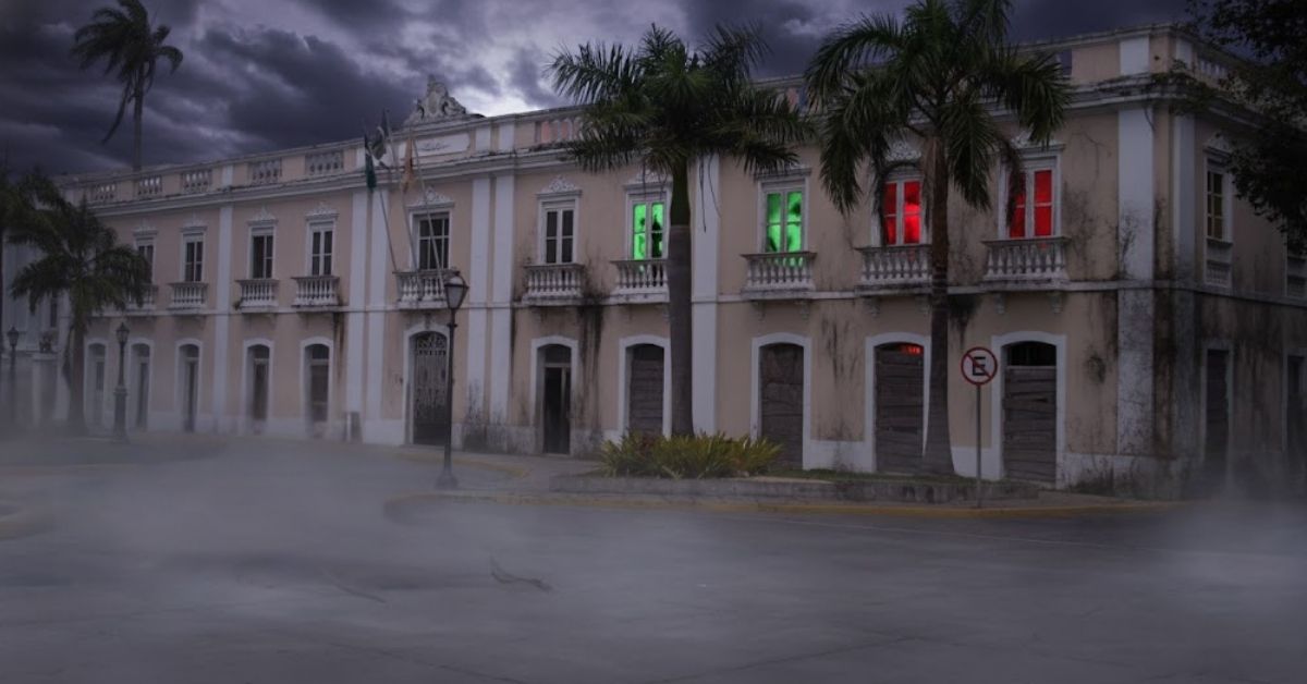 Prefeitura condenada