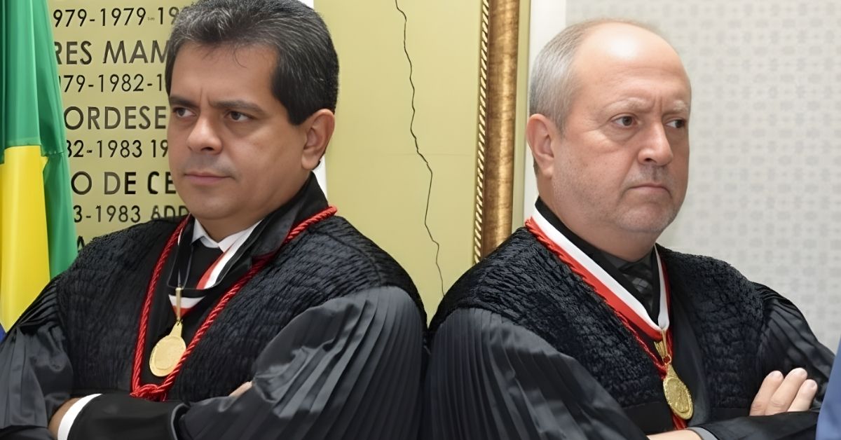 ex-procurador-geral