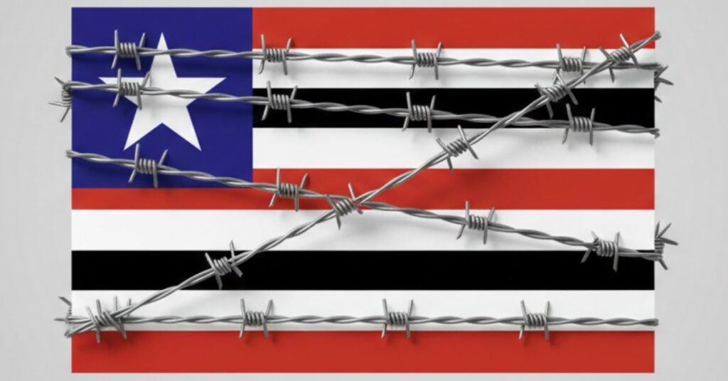 homicídios Grande SLZ