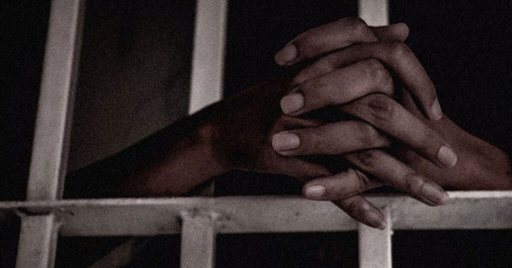 associação delegados