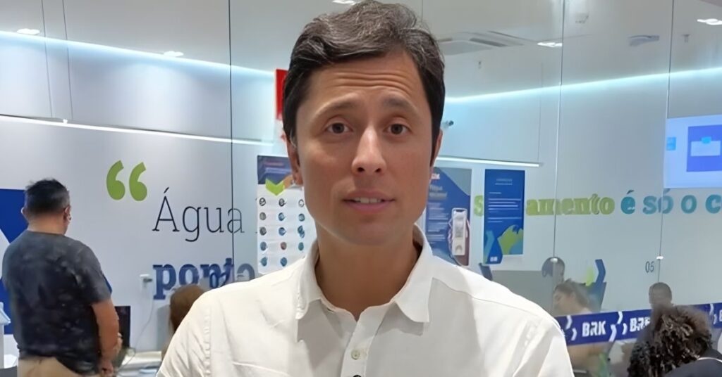 Duarte Junior