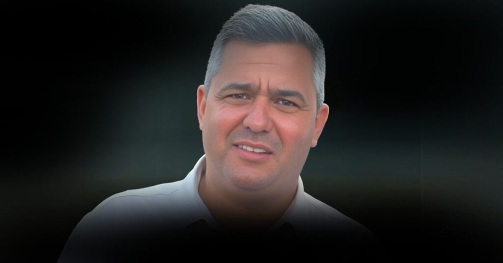 concurso nova iorque