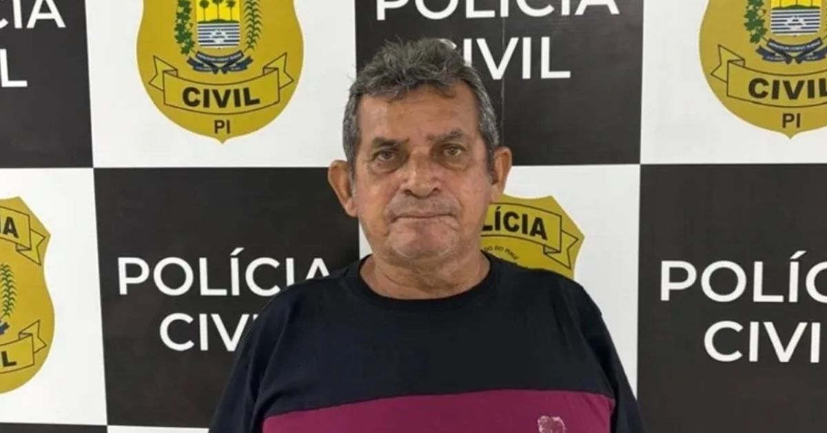 condenado piauí
