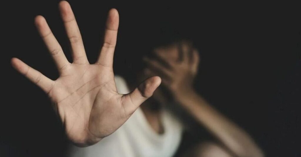 feminicidídios Brasil