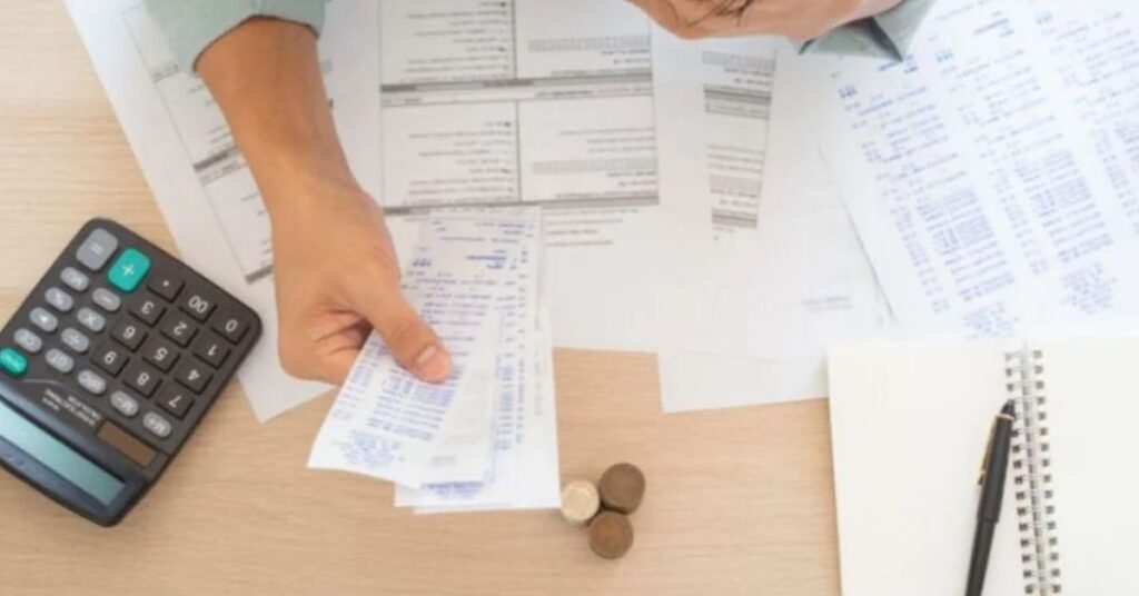 inadimplencia maranhão