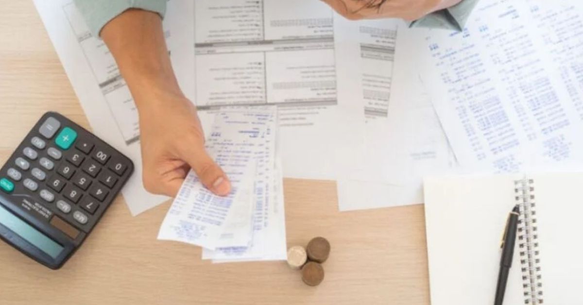 inadimplencia maranhão