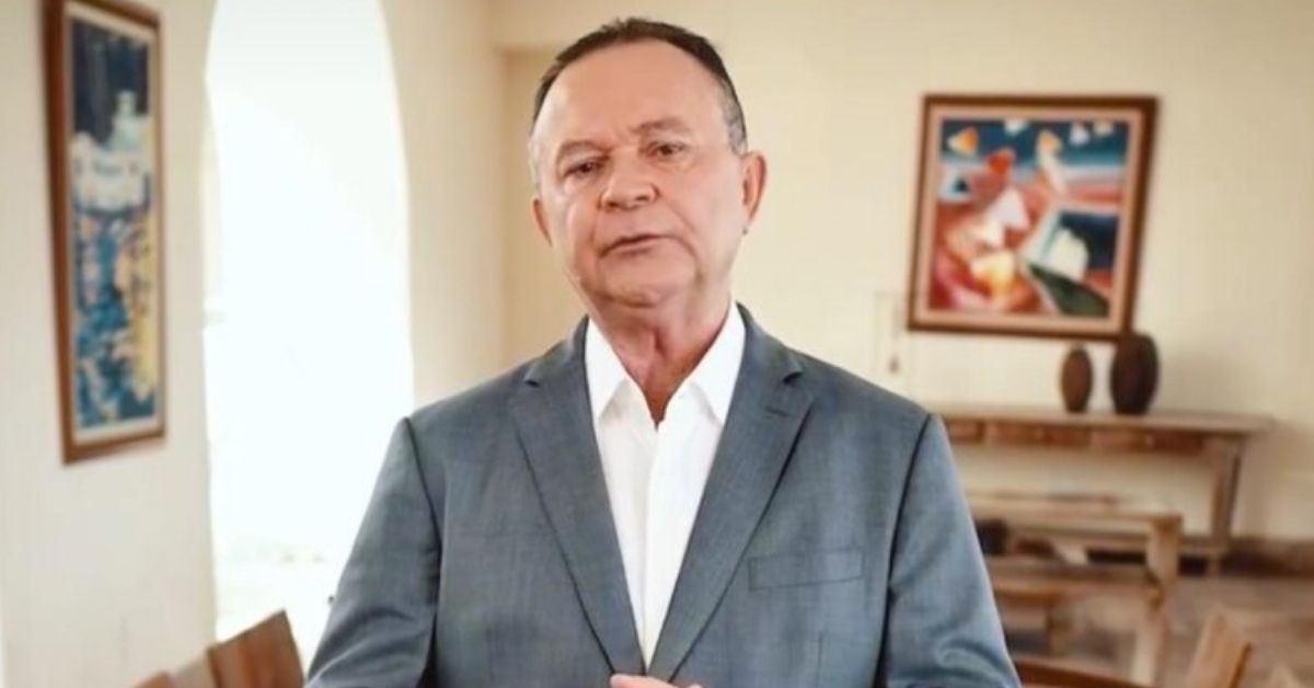 Maranhão feminicídio