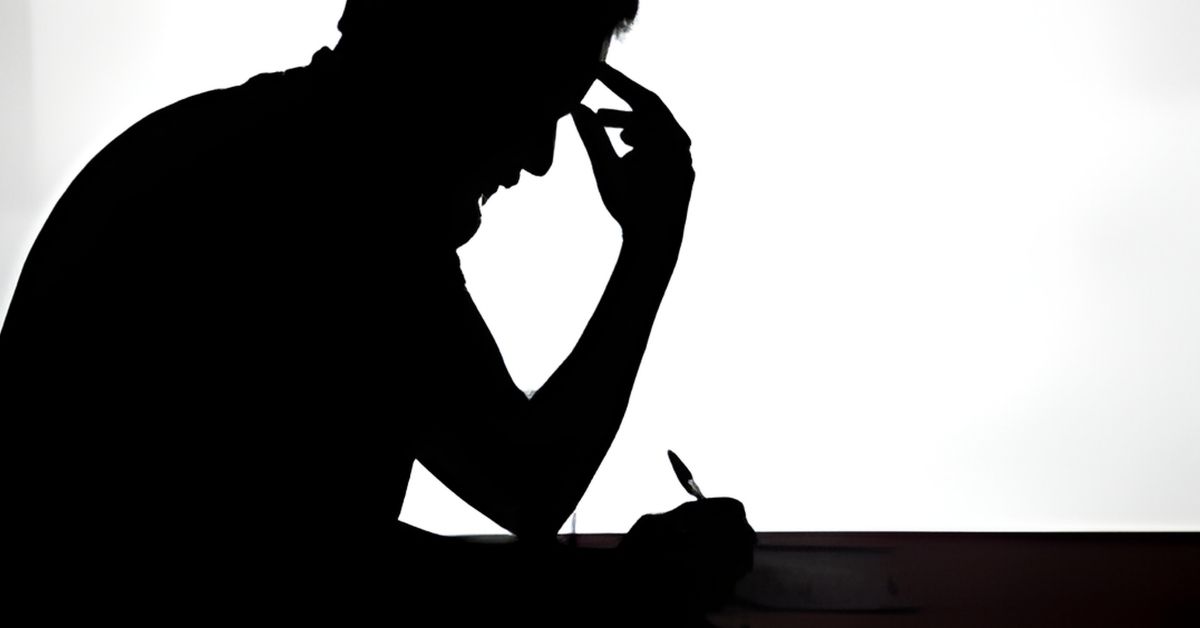 contratações temporárias