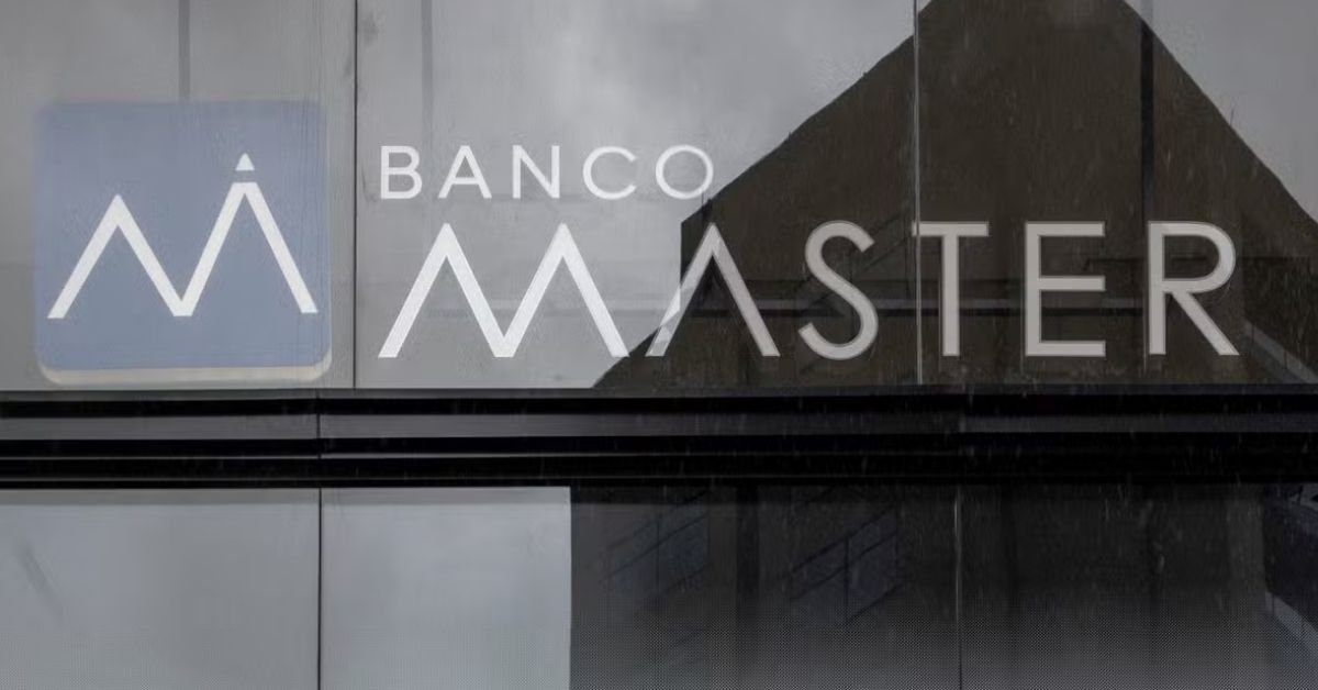 Banco Master