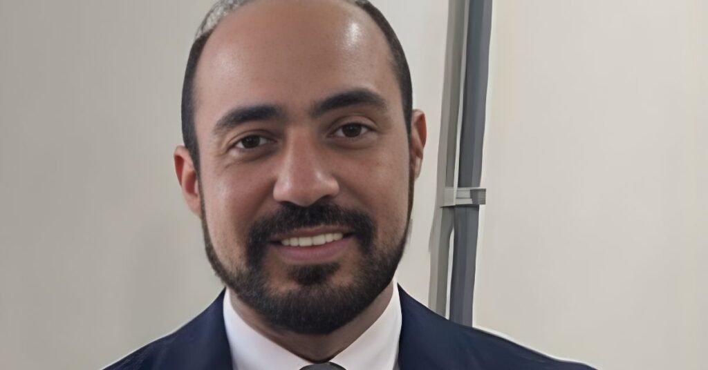 Brandão Turilândia