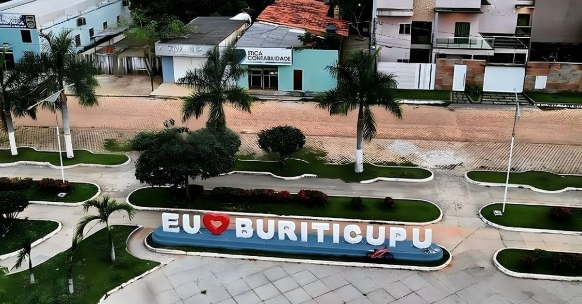 MPMA buriticupu