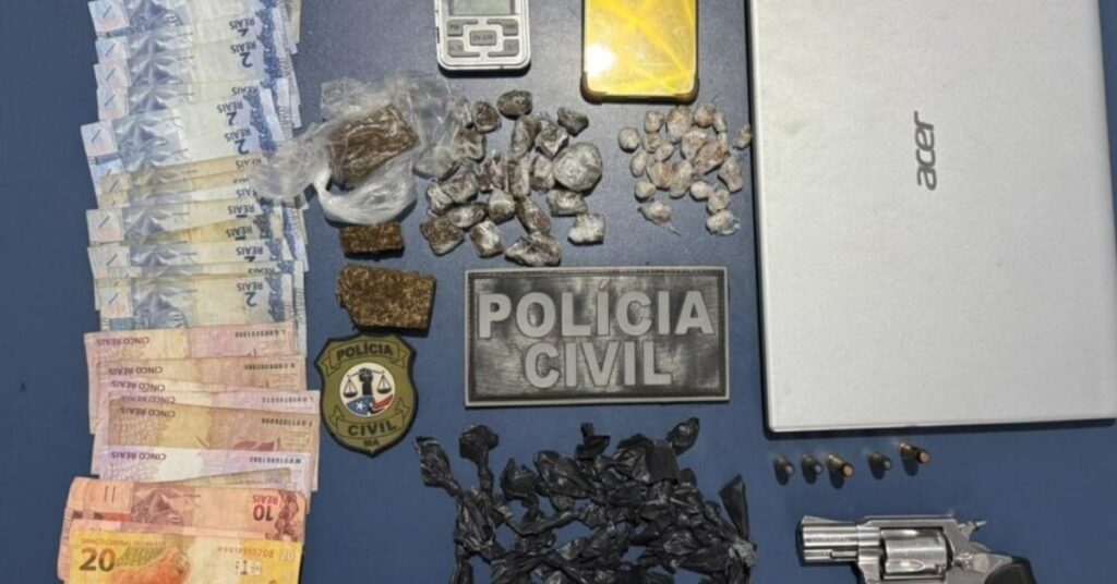 presidente sindicato