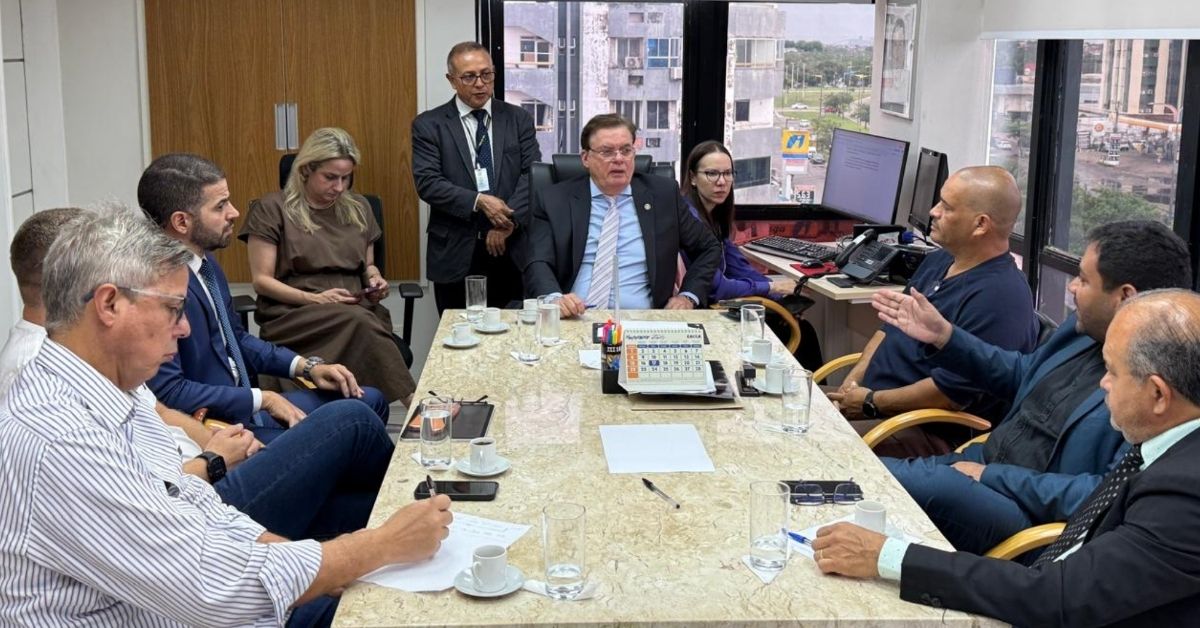 rodoviários reajuste