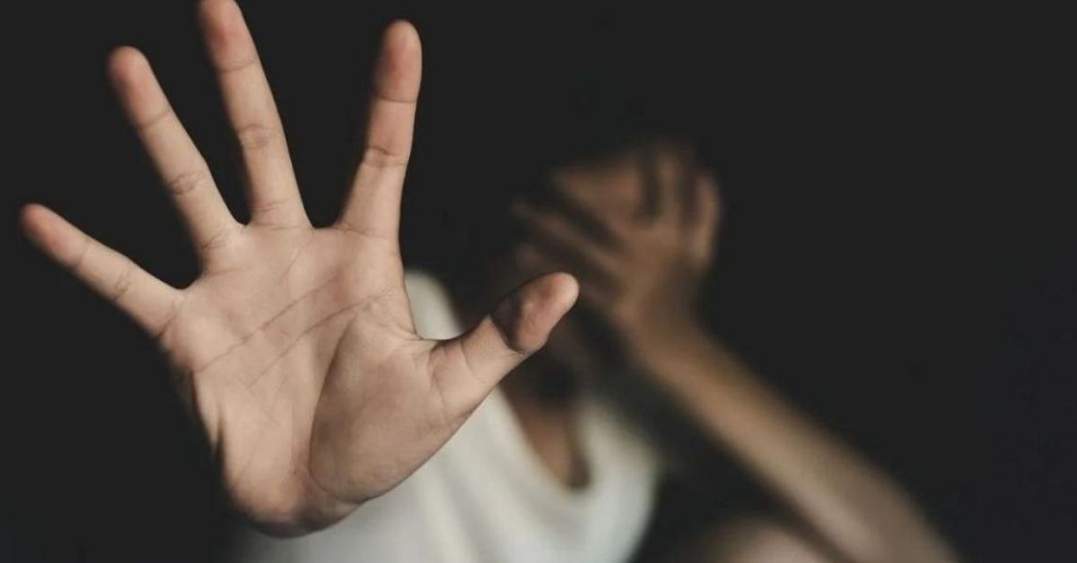 mARANHÃO FEMINCIDIO