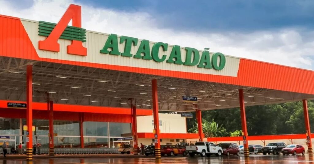 atacadão 24h
