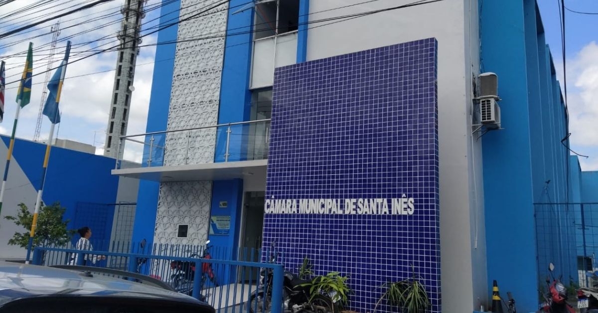 MPMA santa inês