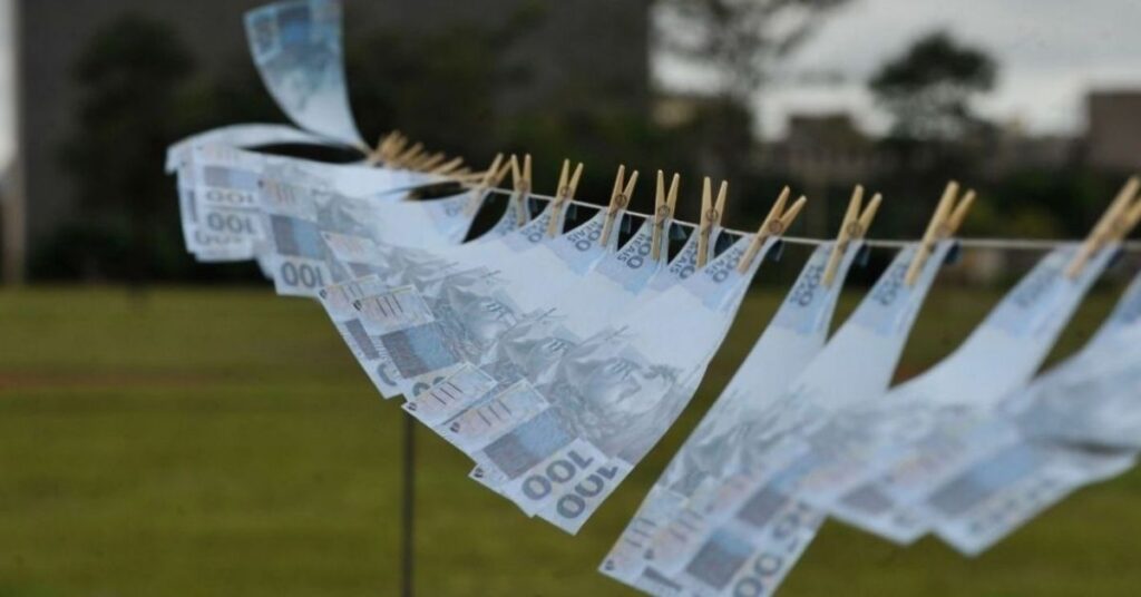 supersalários brasil