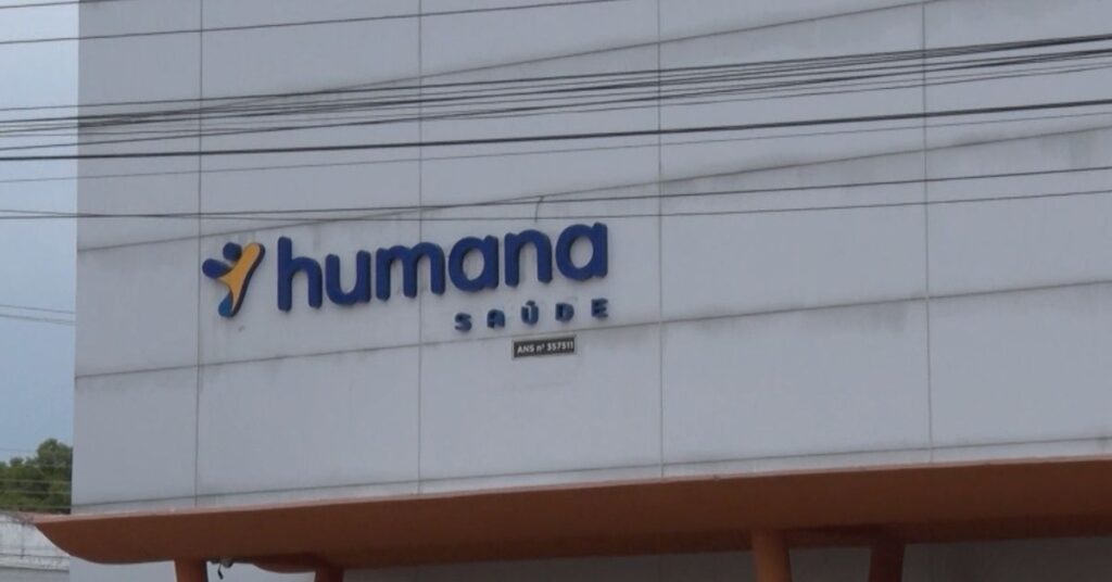 Humana Procon