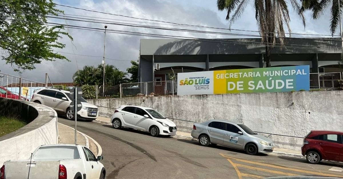 Prefeitura condenada