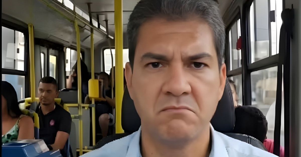 inquérito Prefeitura