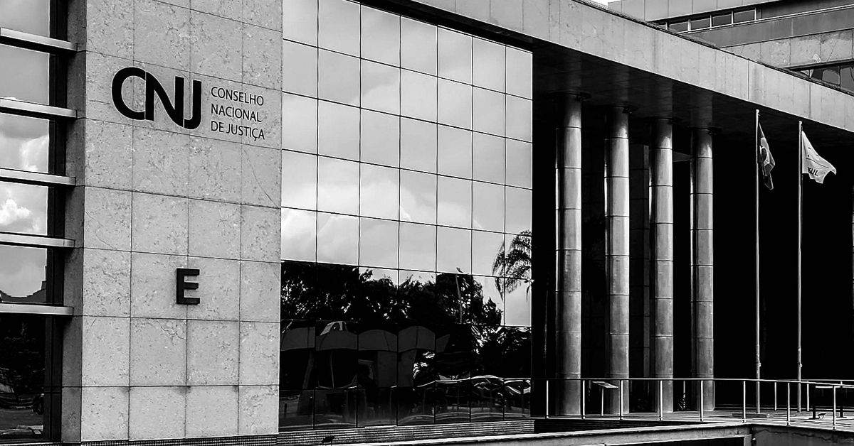 Juízes aposentadoria