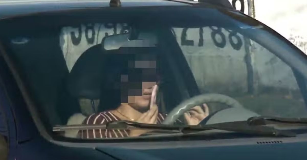 infrações detran-ma