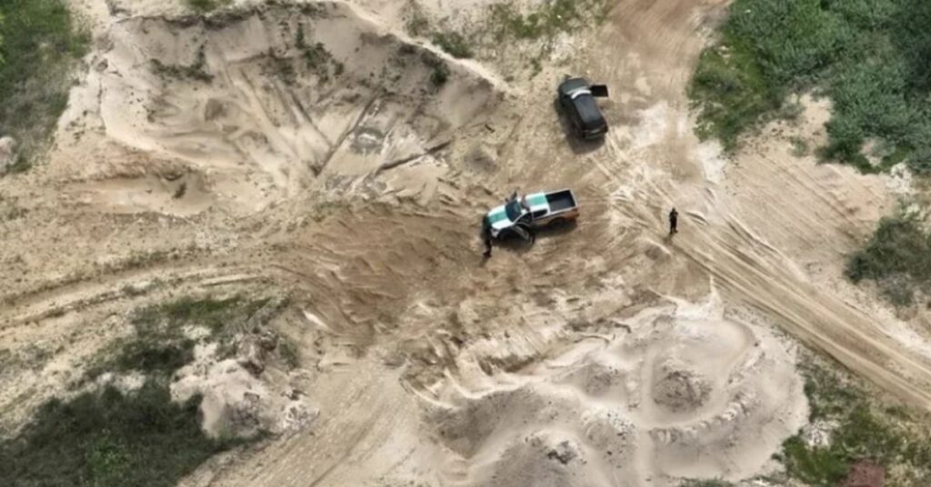 Justiça condenação