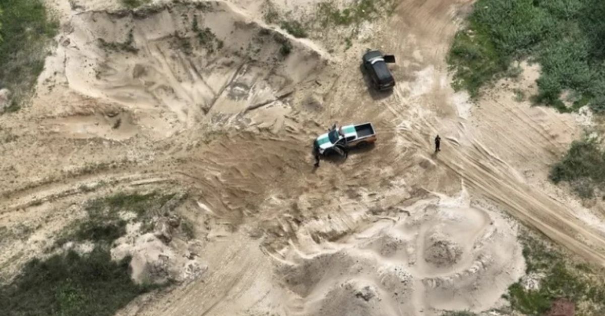 Justiça condenação