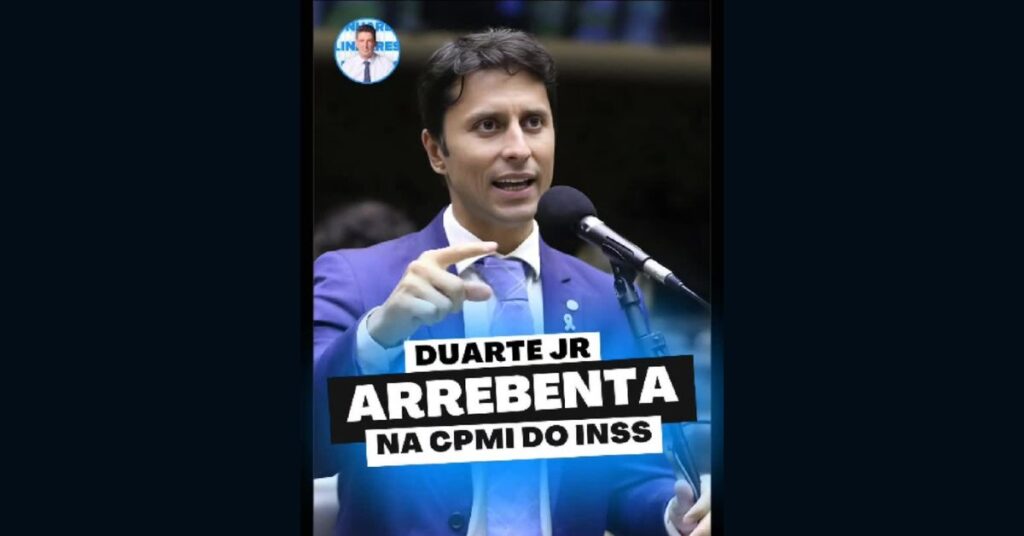 Duarte CPMI