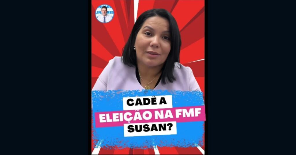 susan fmf