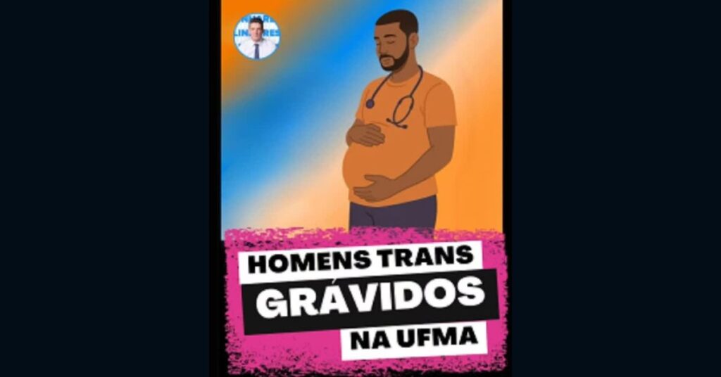 trans ufma