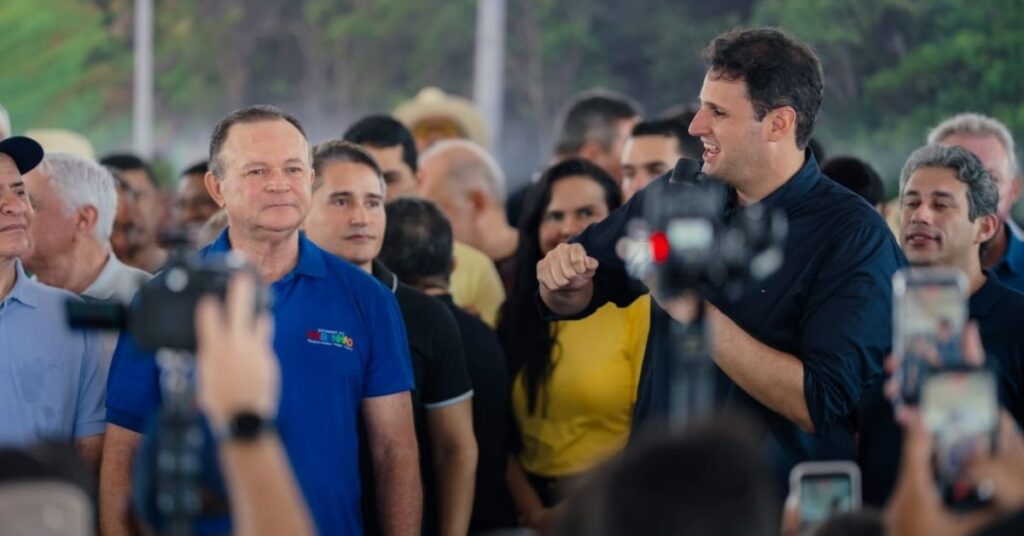 Orleans Metropolitana