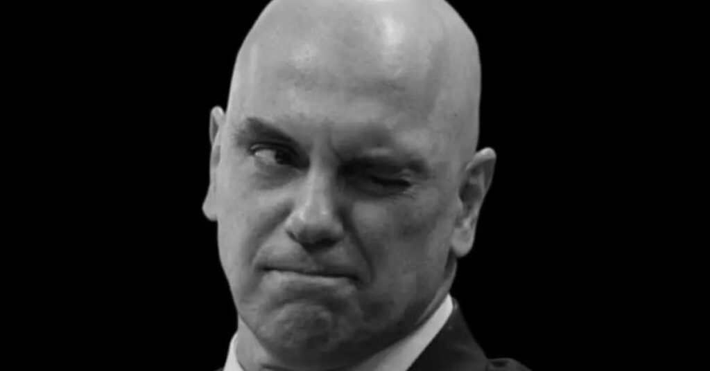 Solidariedade Partido