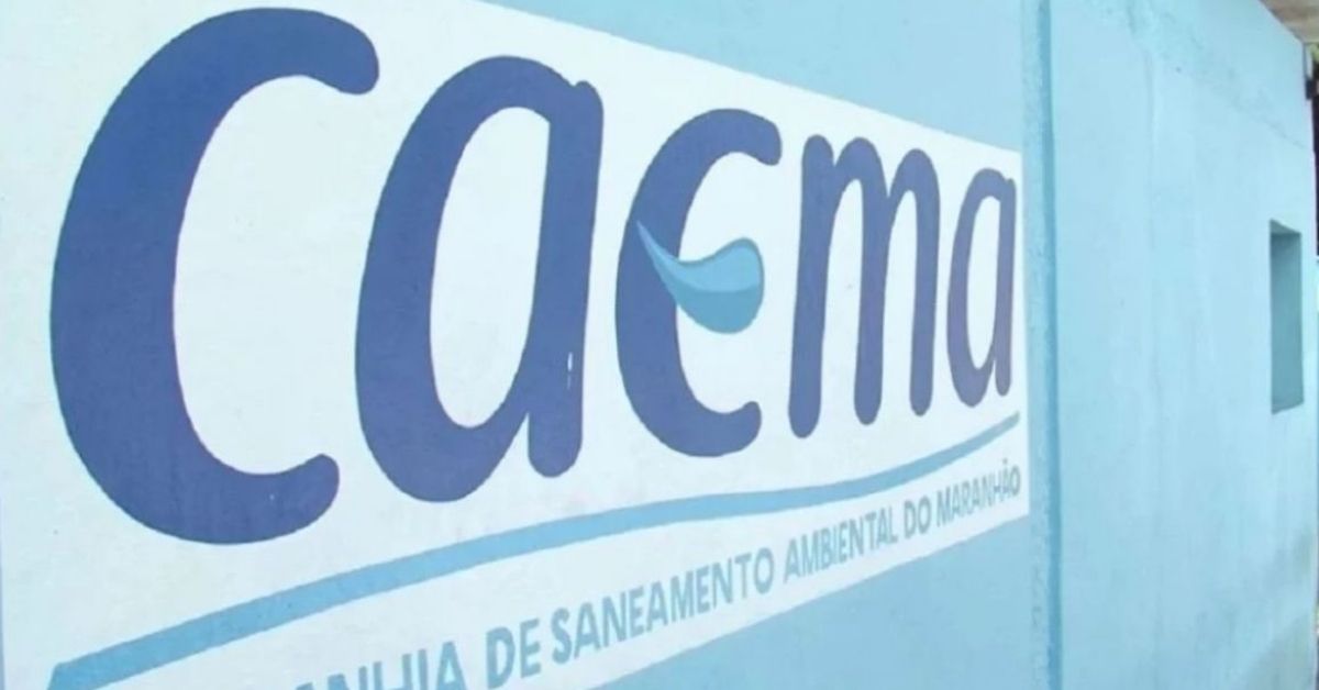 Justiça CAEMA