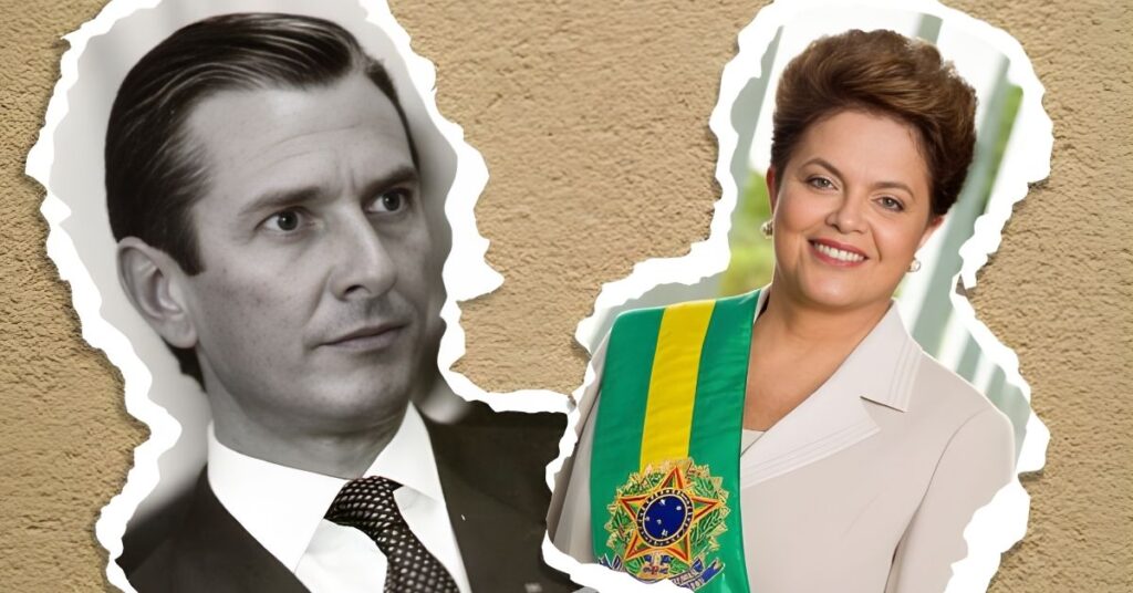 governo federal