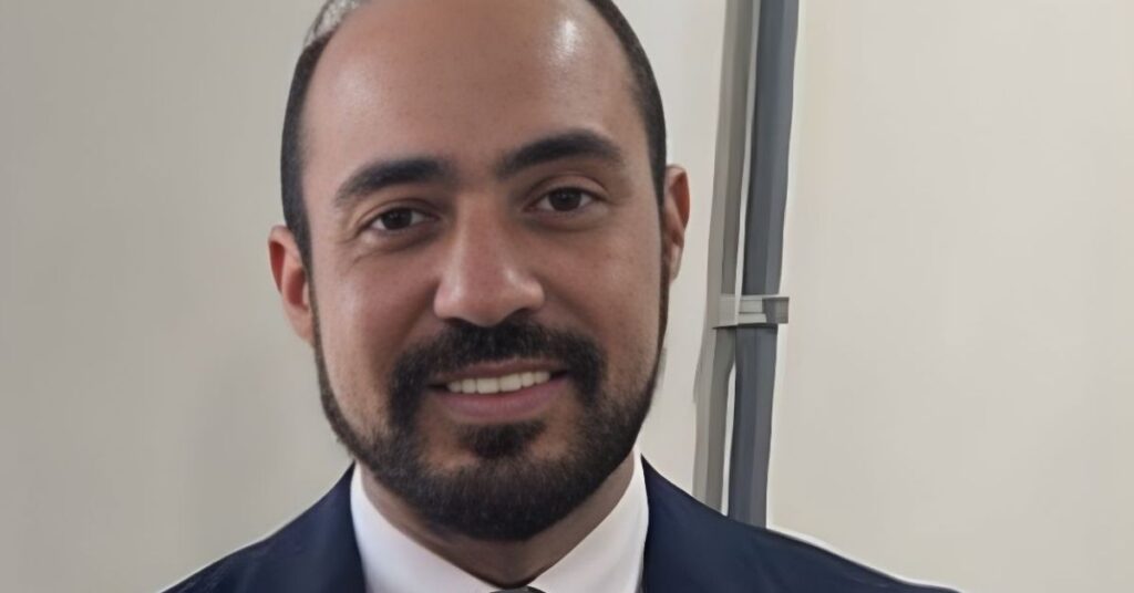 Interventor turilândia