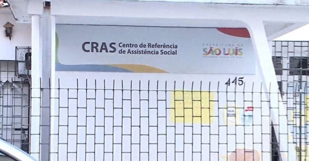 Justiça Semcas