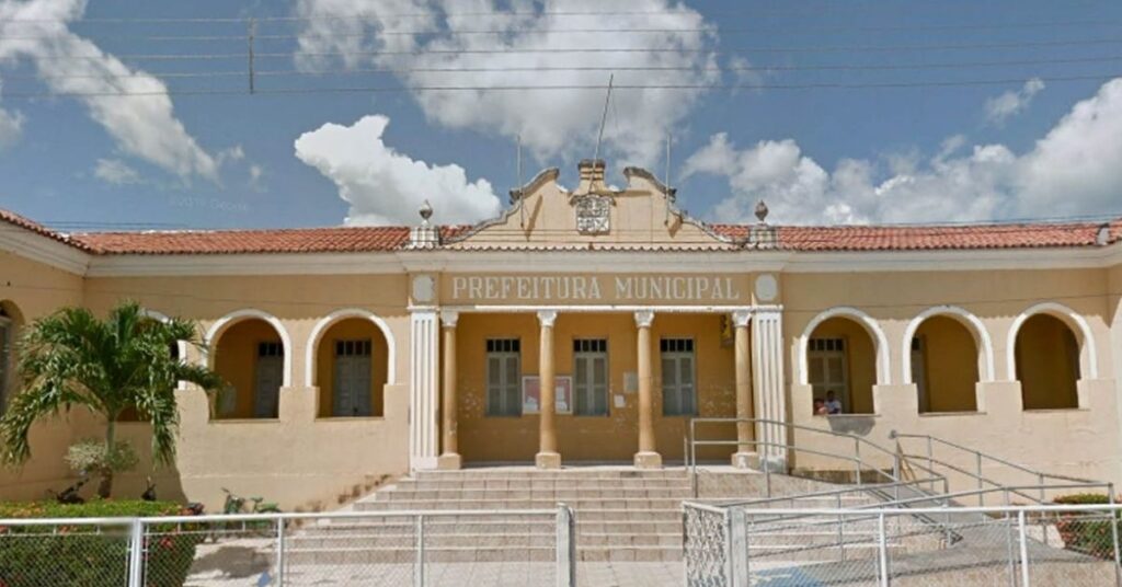 MPMA Itapecuru