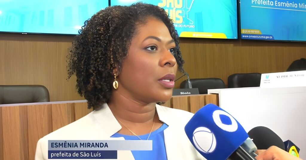 Prefeitura Master