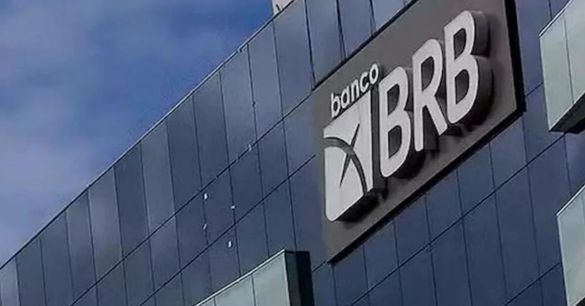 Banco TJMA