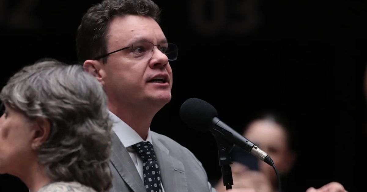 Câmara TCU