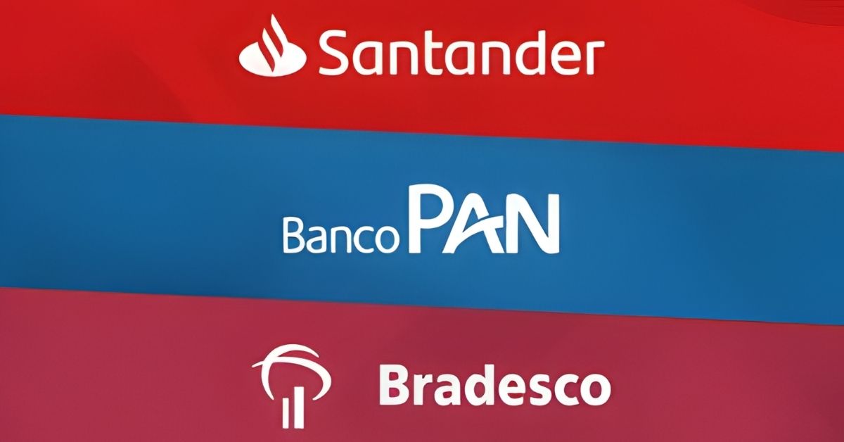 procon bancos